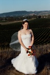 Bride in the sun.jpg